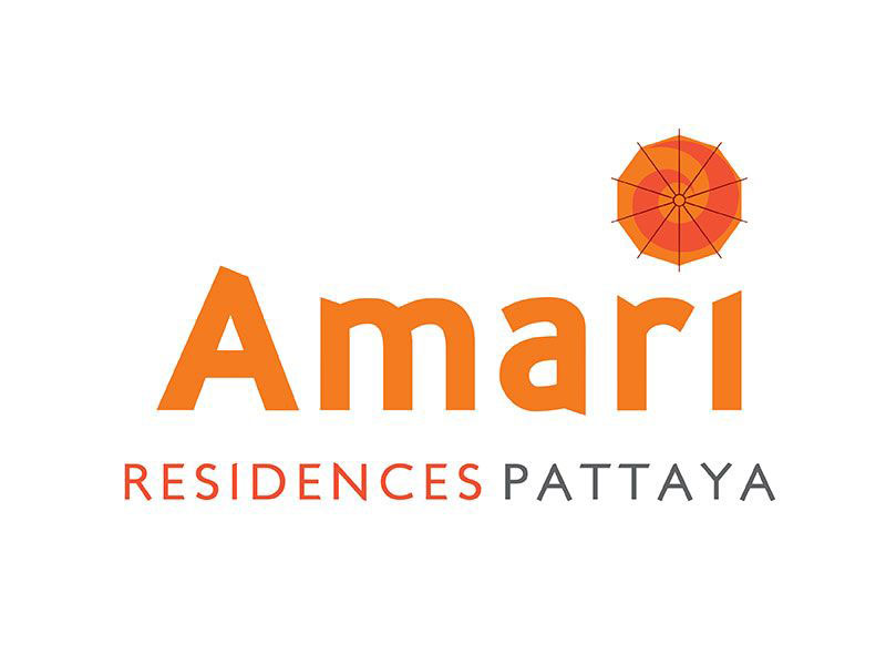 Amari Residenzen Pattaya